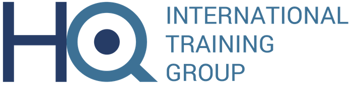 HQ International Training Group